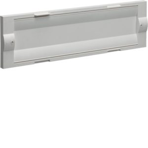 FD00C5 1.jpg
