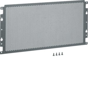 FD00M1 1.jpg