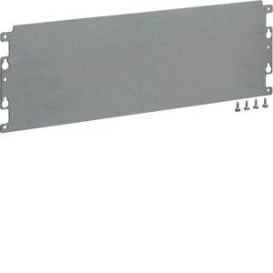 FD00M4 1.jpg