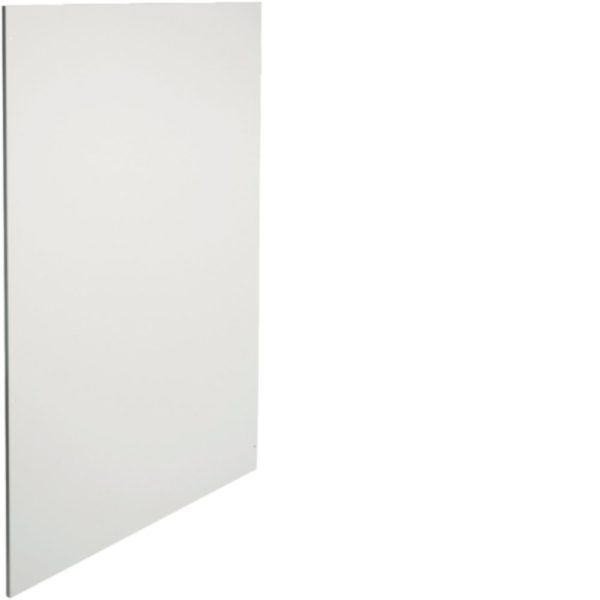FX256 1.jpg