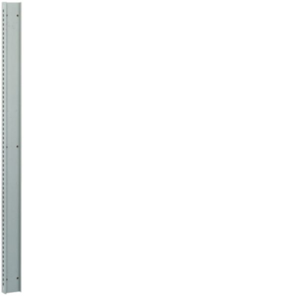 FX286 1.jpg