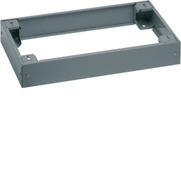 FX450 1.jpg