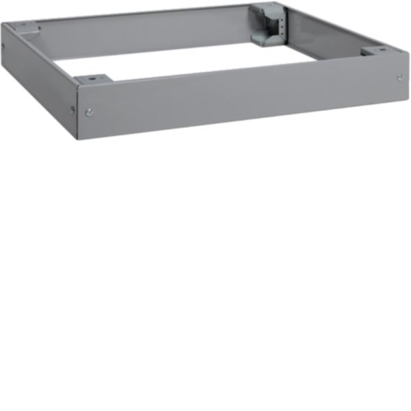 FX459 1.jpg