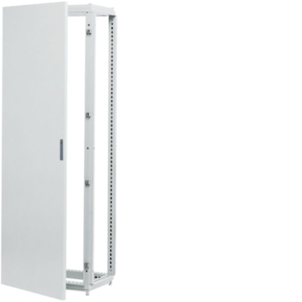 FX595 1.jpg