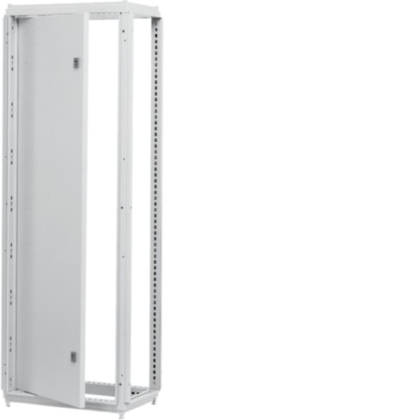 FX715 1.jpg