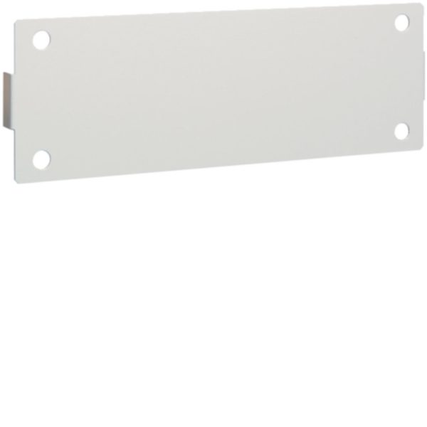 FX942 1.jpg