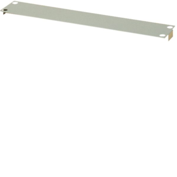 FX944 1.jpg