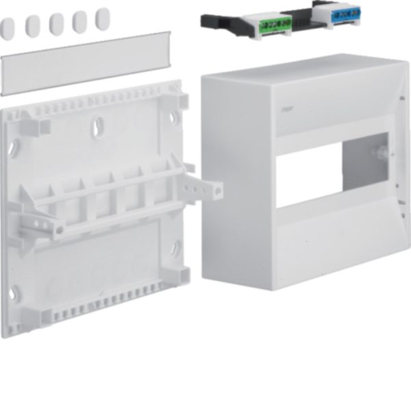 GD110N 1.jpg