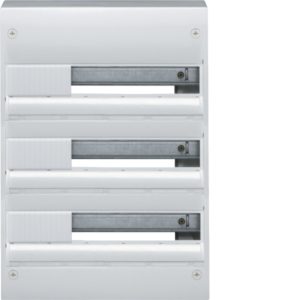 GD318B 1.jpg