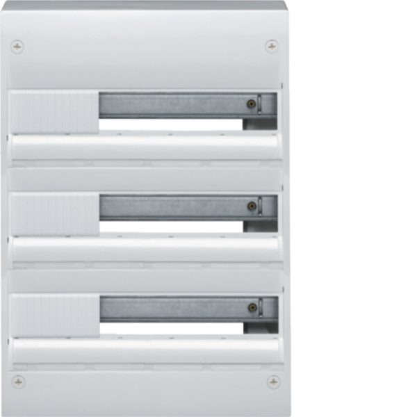 GD318B 1.jpg