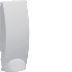GP102P 1.jpg
