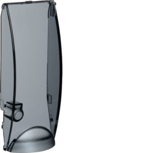 GP102T 1.jpg