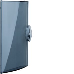 GP110T 1.jpg