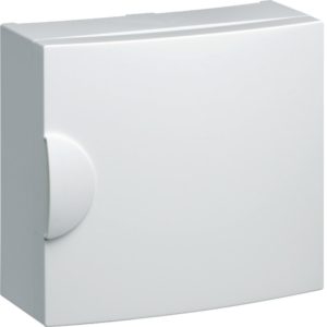 GP111P 1.jpg