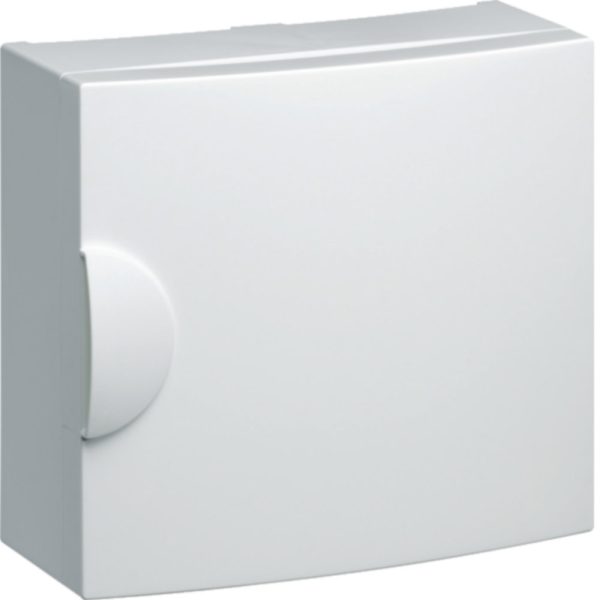 GP111P 1.jpg