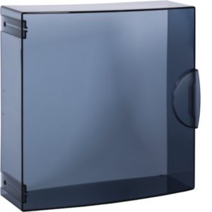 GP111T 1.jpg