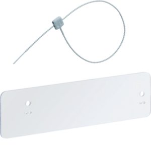 HZI210 1.jpg