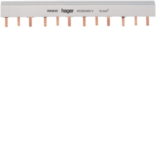 KB363A F