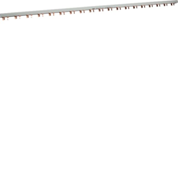 KB380B 1.jpg