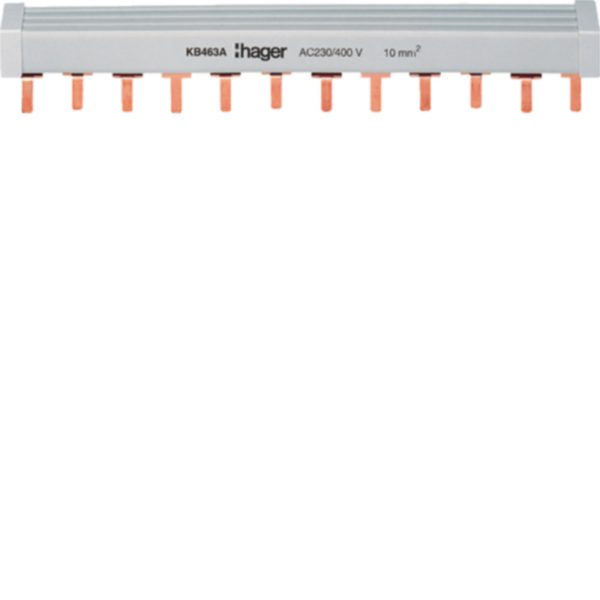 KB463A F