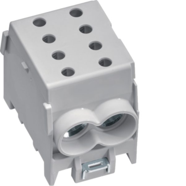 KH70G 1.jpg