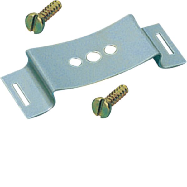 HAGER AO 45