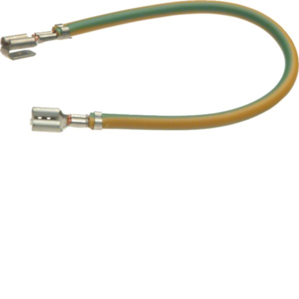 L4182GNGE 1.jpg