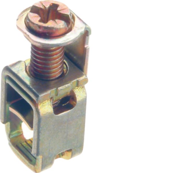 L4187CHRO 1.jpg