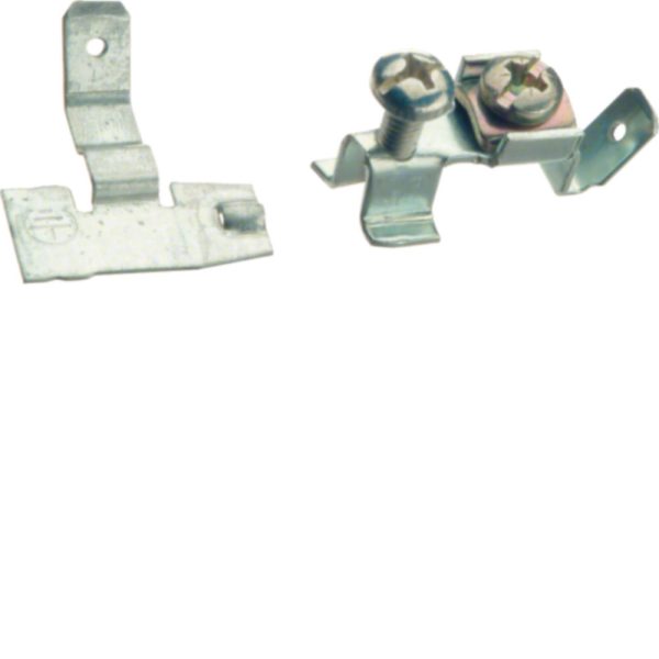 L5802 1.jpg