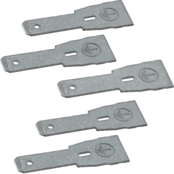 L5806 1.jpg