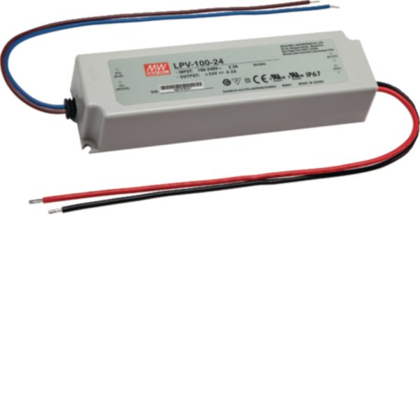 LEDTR100 1.jpg