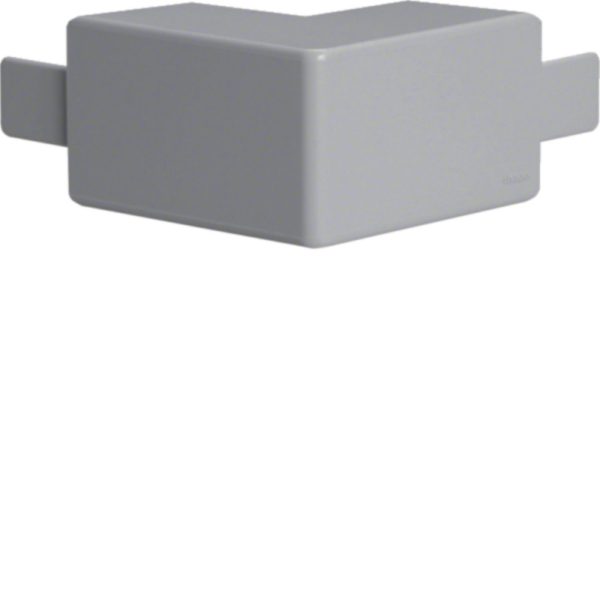 LF4004037030 1.jpg