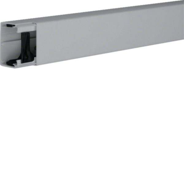 LF4006007030 1.jpg