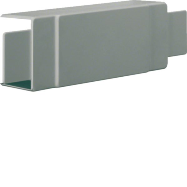 LF4006087030 1.jpg