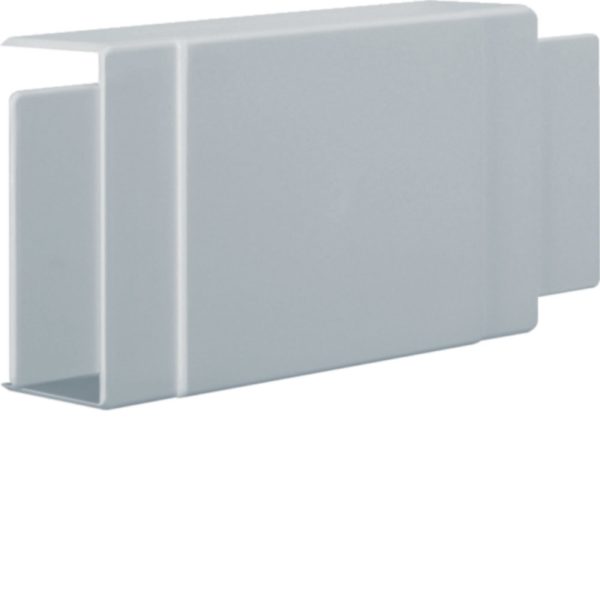 LF4009087030 1.jpg