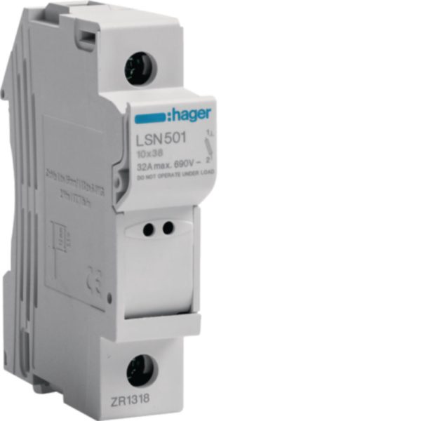 LSN501 1.jpg
