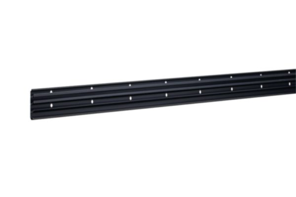 SL200801LED 1.jpg