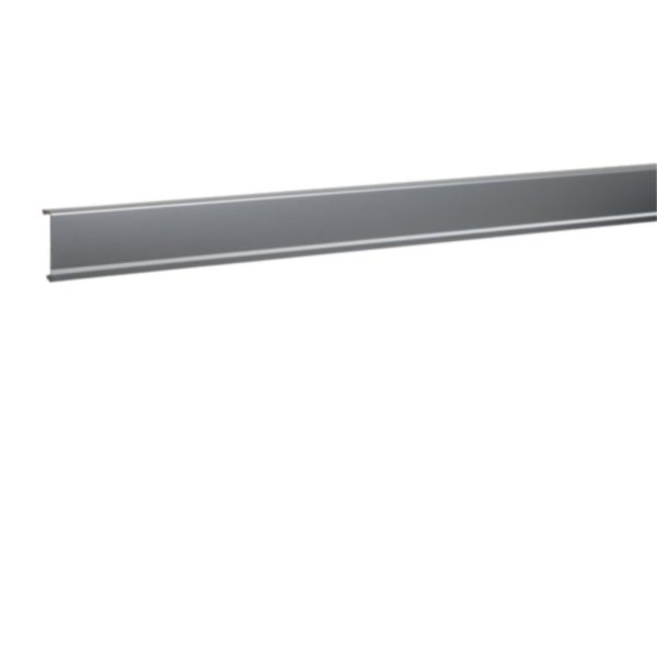 SL2008025D1 1.jpg