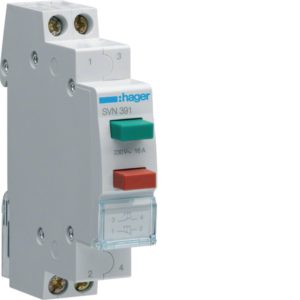 SVN391 1.jpg