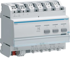 TE331 1.jpg