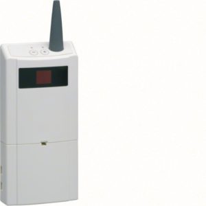 TR351A 1.jpg