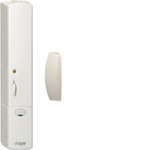 TRC301B 1.jpg