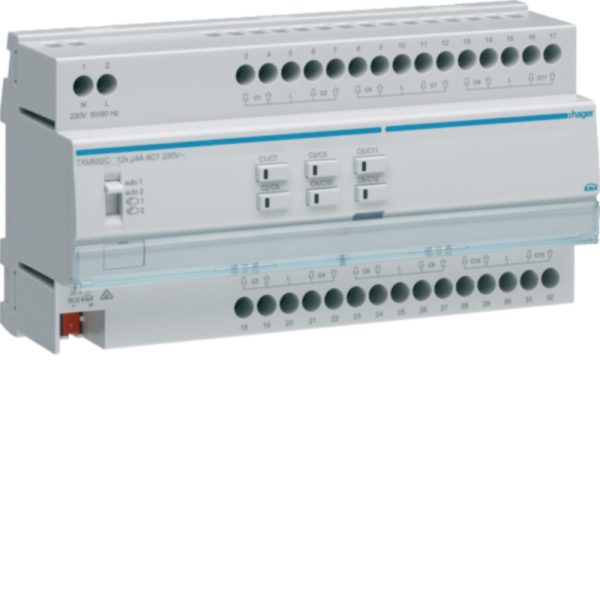 TXM632C 1.jpg