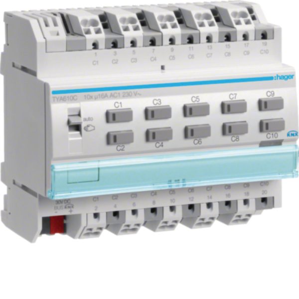 TYA610C 1.jpg