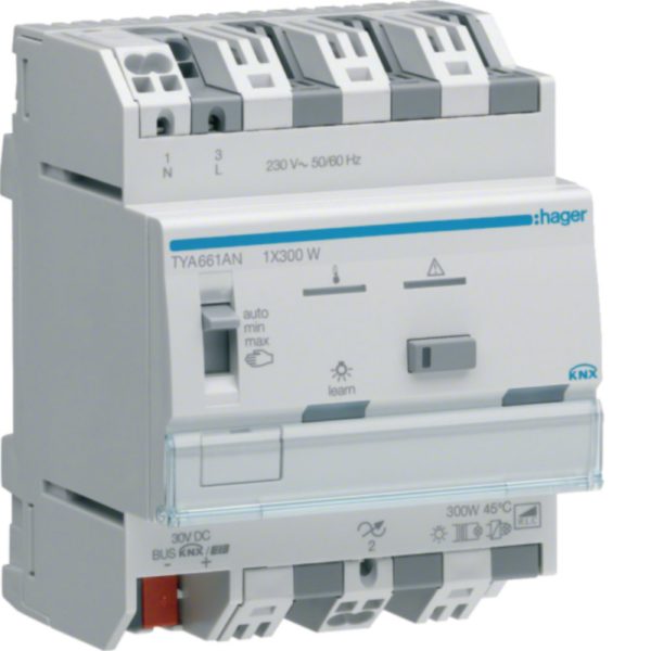 TYA661AN 1.jpg