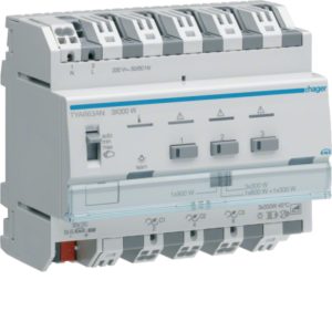 TYA663AN 1.jpg