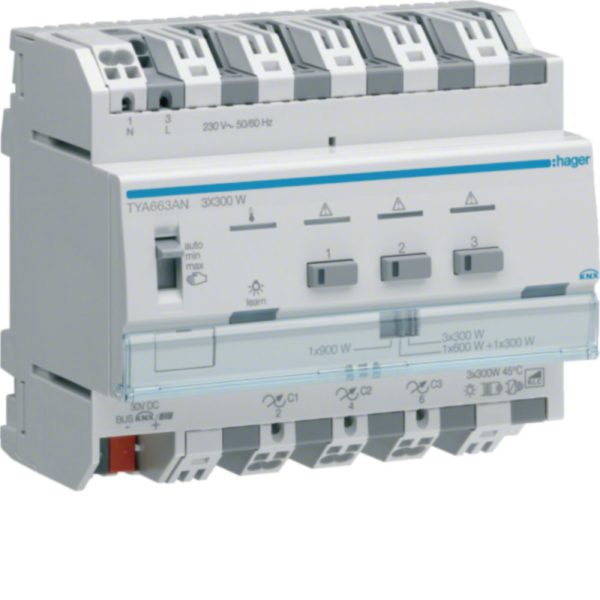 TYA663AN 1.jpg