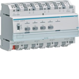 TYA664AN 1.jpg