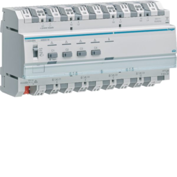 TYA664BN 1.jpg