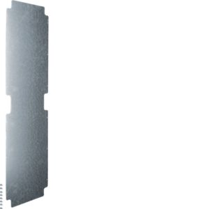 UZ61M1 1.jpg